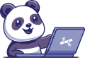 Promote Panda