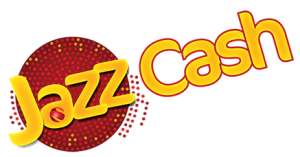 jazz cash